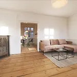 New Harbor - Carolinas Apartment