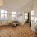 New Harbor - Carolinas Apartment